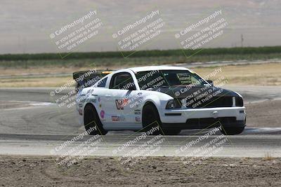 media/Jun-01-2024-CalClub SCCA (Sat) [[0aa0dc4a91]]/Group 2/Race/